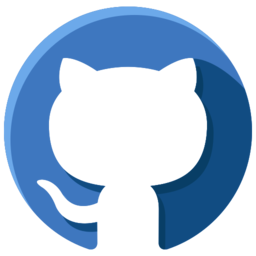 Github